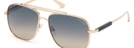 tom ford sunglasses tf0580